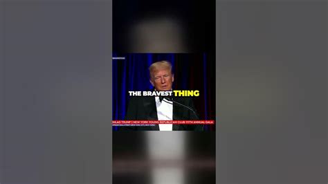 Trump's history of controversy with veterans sparks outrage .